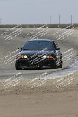 media/Oct-26-2024-Nasa (Sat) [[d836a980ea]]/HPDE 1 and 2 HPDE INTRO/Grapevine/